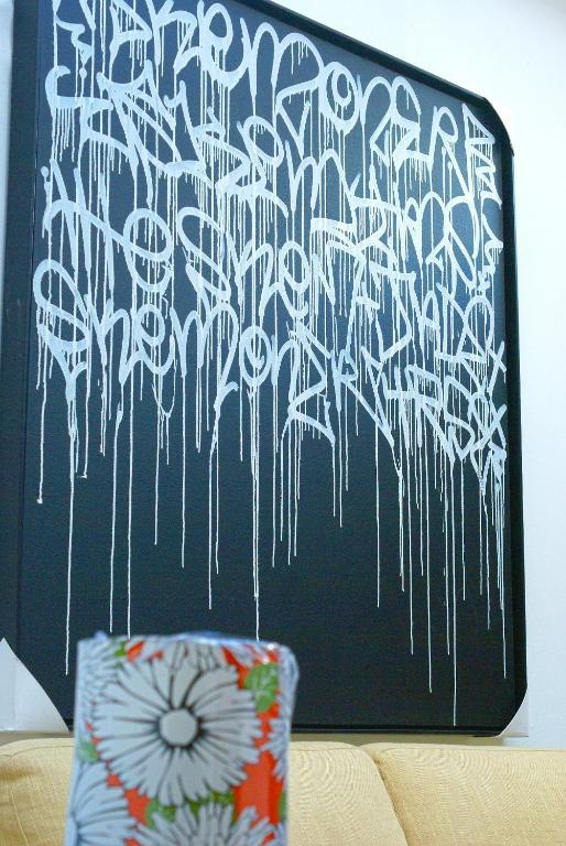 Pop Art 3* San Juan