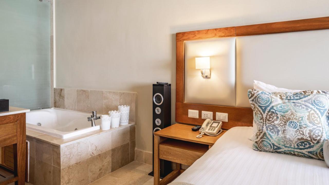 Resort Be Live Collection Canoa 5*