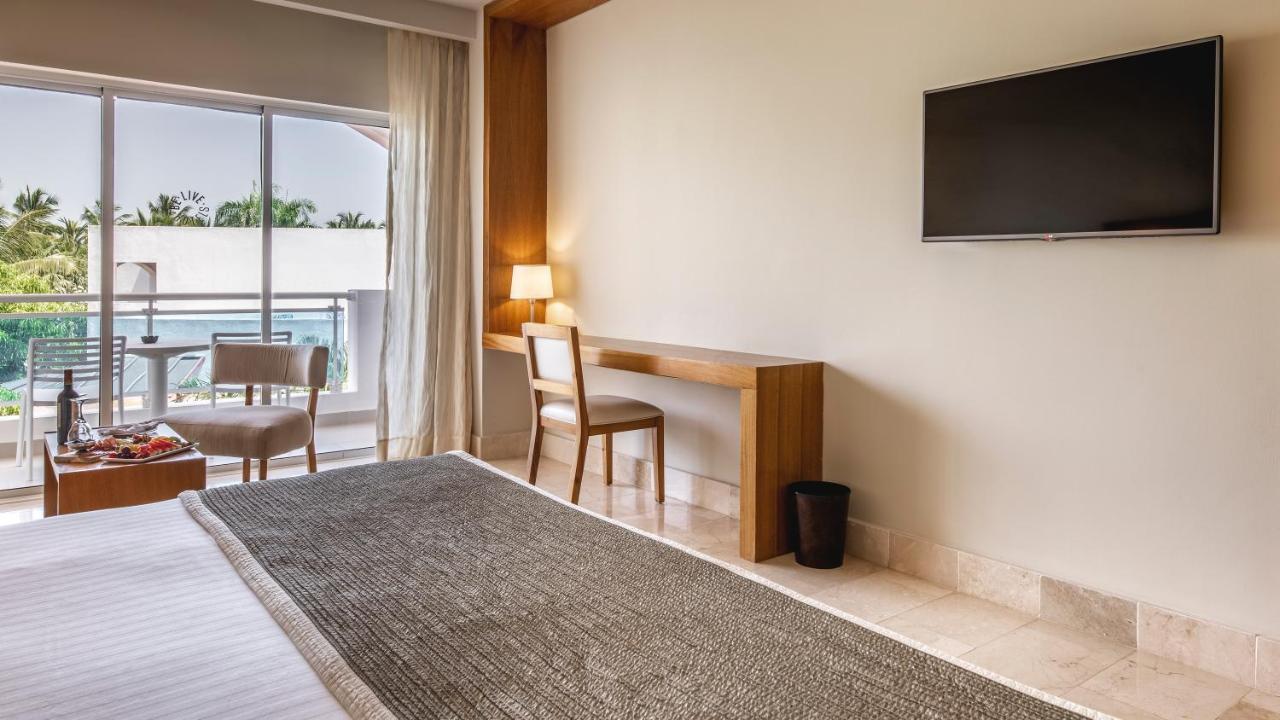 Be Live Collection Canoa