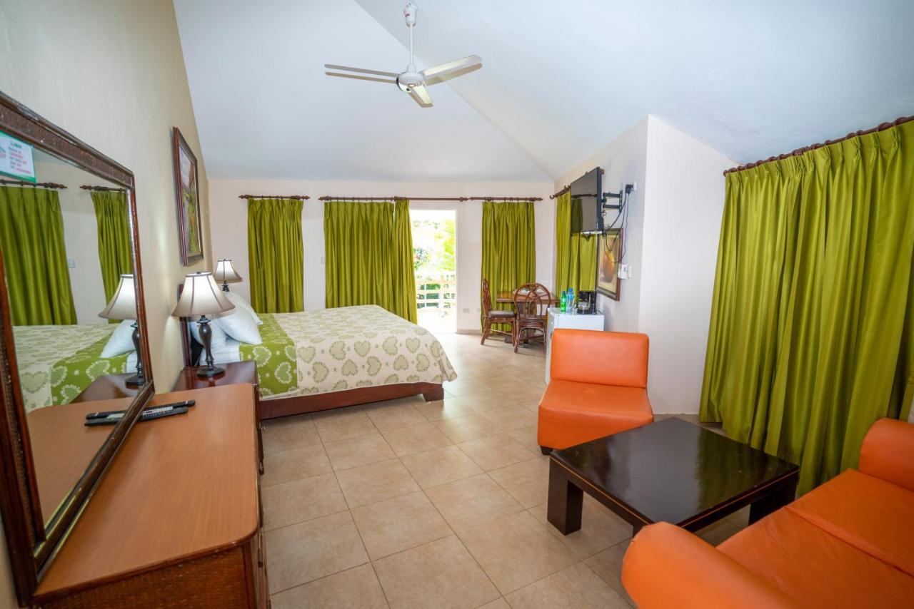 River Club & Hotel Jarabacoa