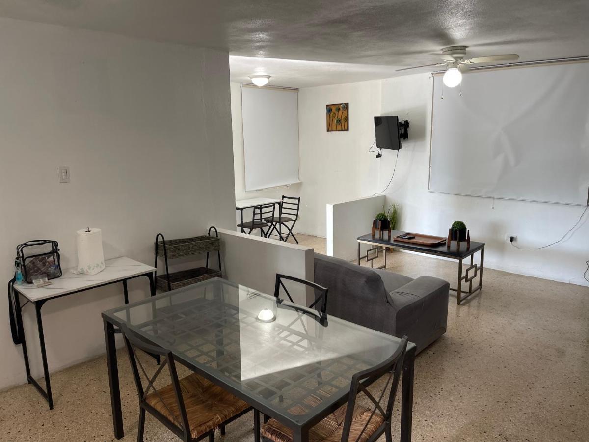 Puerto Rico 3 Bedroom Bayamón