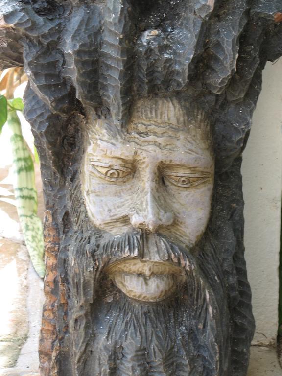 Tamarind Great House 3* Oracabessa