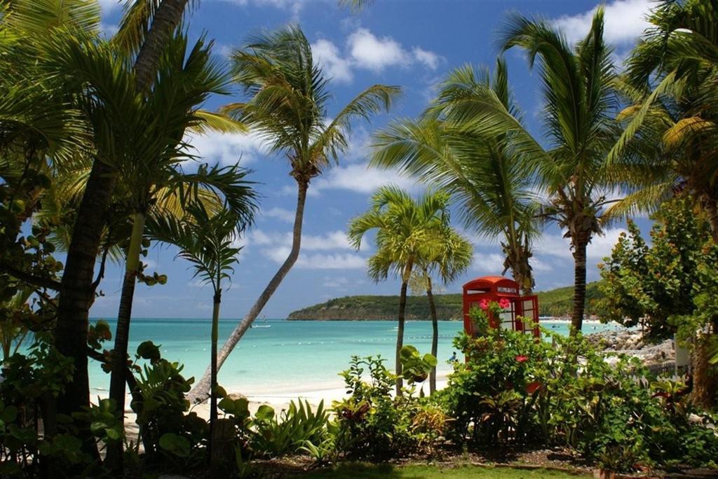 Siboney Club