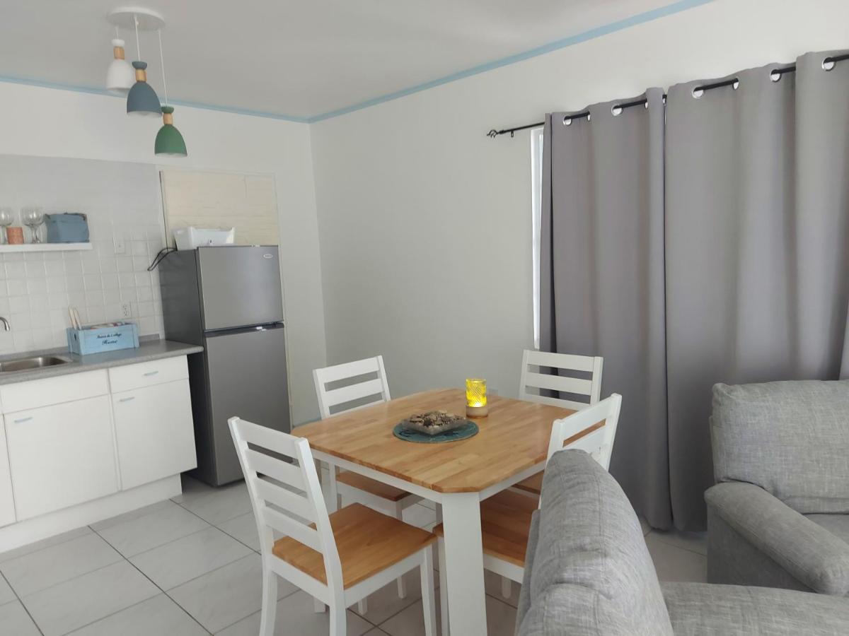 Ravens's Paradise Azul Apartment