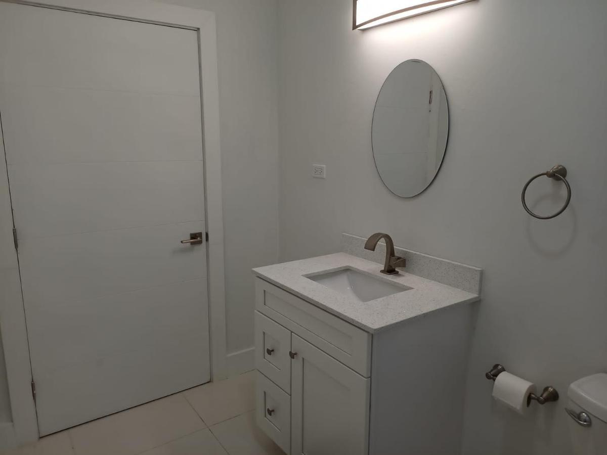 Pousada Luxury 2 Bedroom Rooftop Pool View Unit #3 *