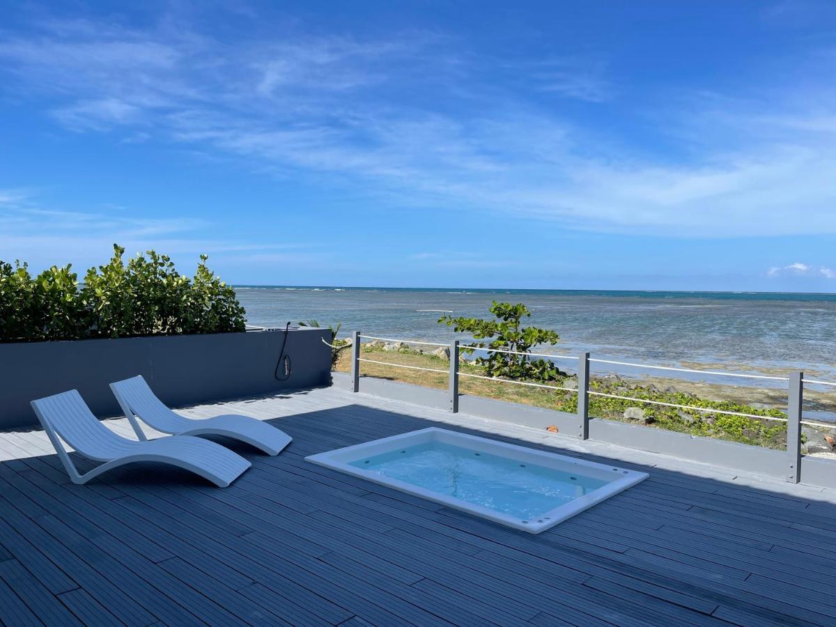 Holiday home Picuas Village *