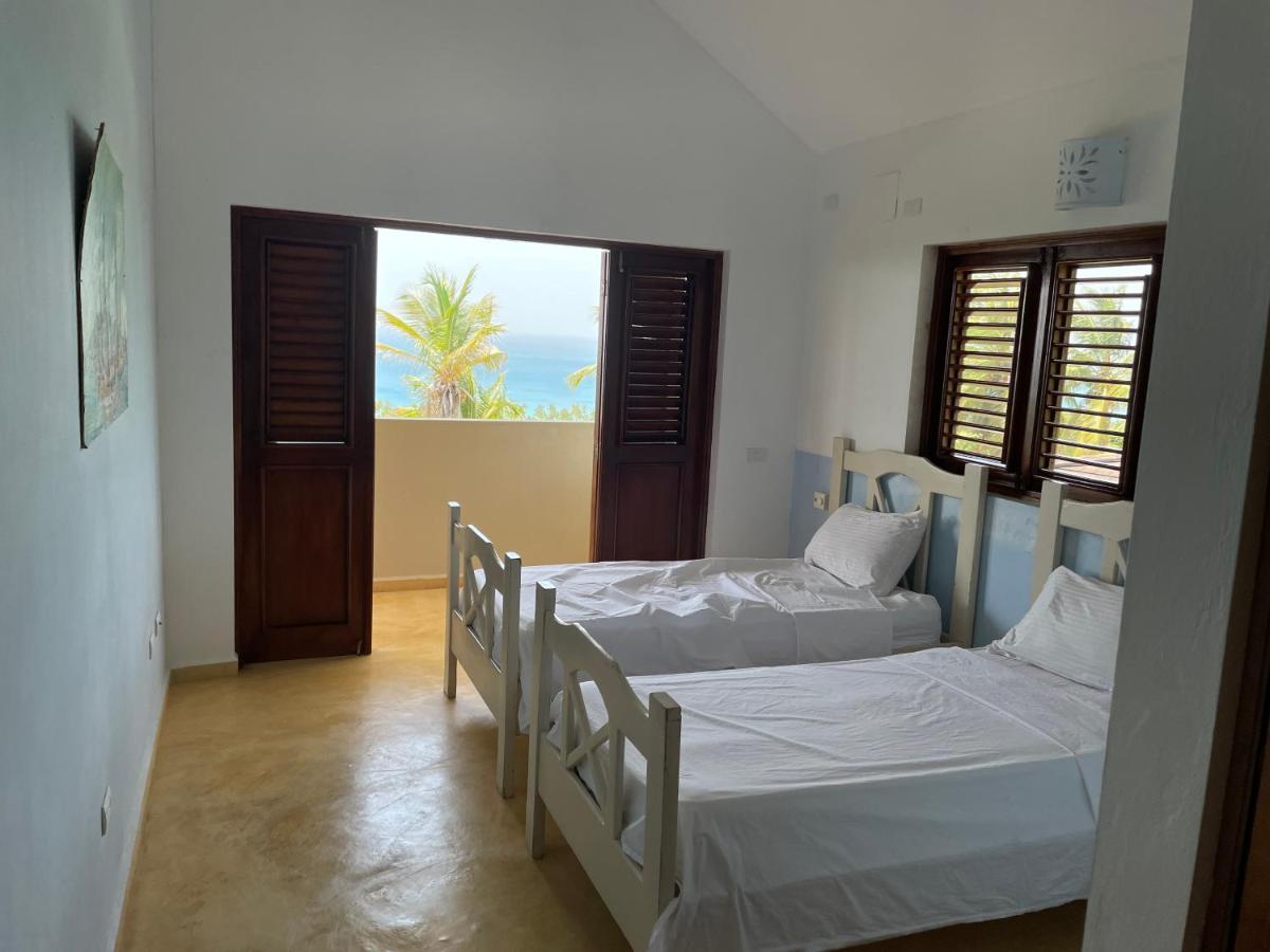 Bella Vista Las Terrenas
