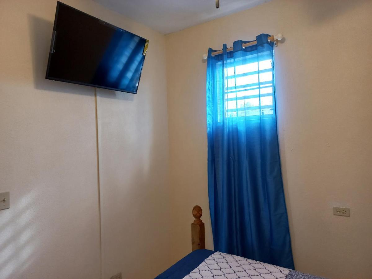 Apartment Than Beauty *