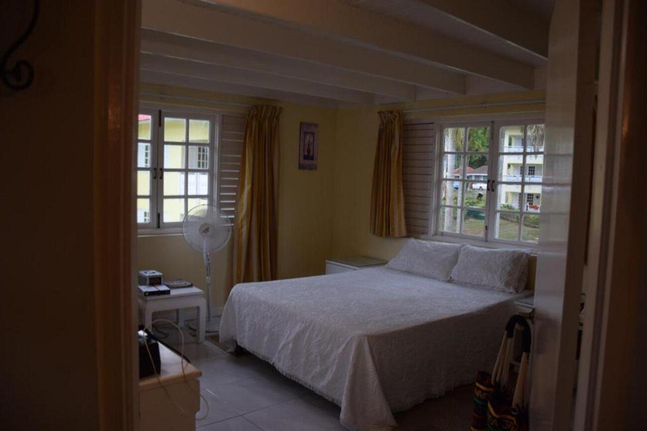 Resort Mystic Ridge 3*