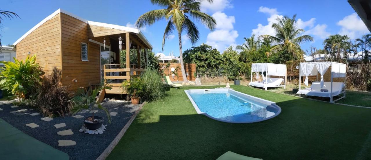 Homestay Rosa Karibella *