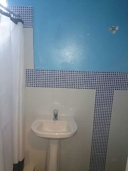 Economy Jaleo Apartment *