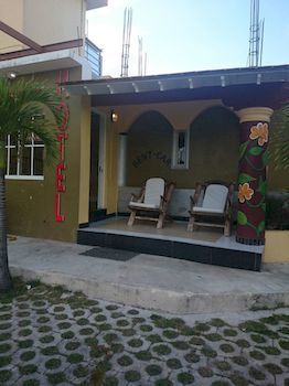 Economy Jaleo * Punta Cana