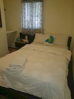 Apartment Economy Jaleo