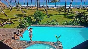 Casita De Playa Hotel Las Terrenas