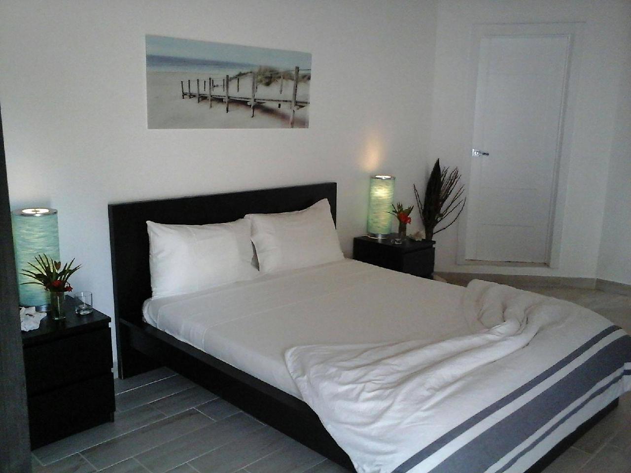 El Quemaito - Luxury Oceanfront Retreat Hotel 3*