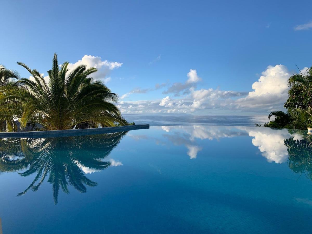 Amaudo Hotel Saint-Francois (Grande-Terre)