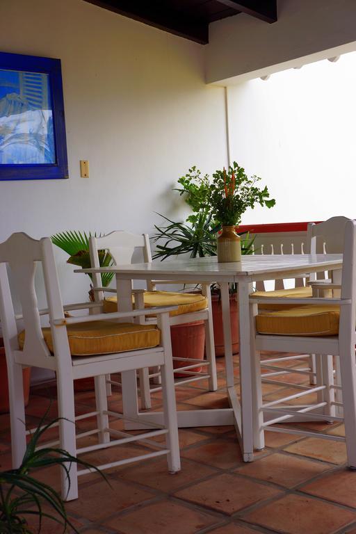 Rock Haven Bed & Breakfast 5*