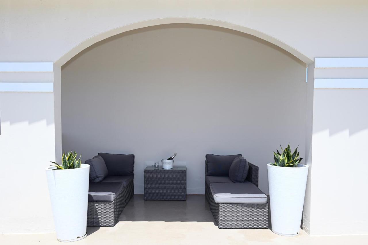 Apartamento Oceania Arecibo