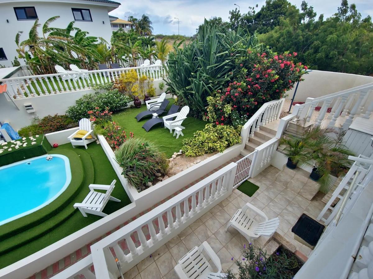 Adonai Hotel Boutique