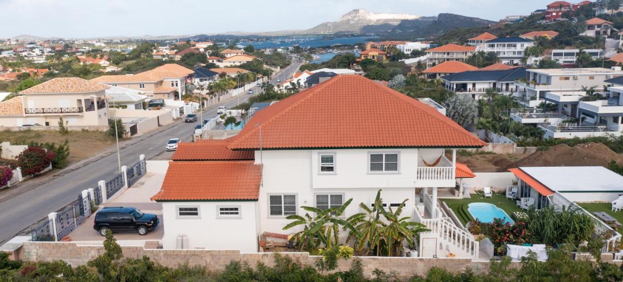 Adonai Hotel Boutique Hotel 4*
