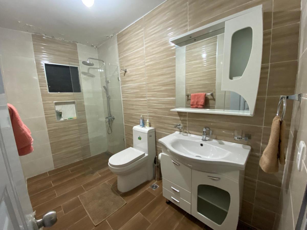6a Cozy In Santiago Center - Great *