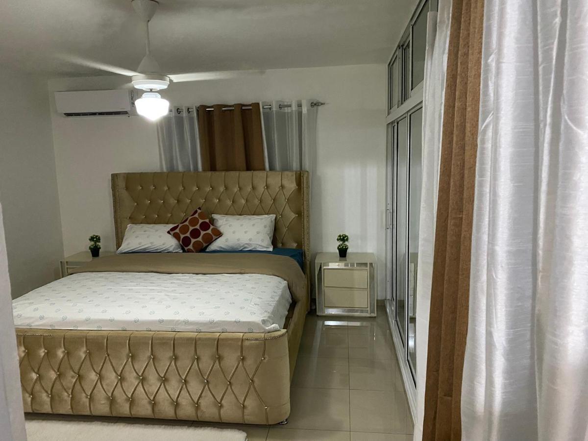 Apartment 6a Cozy In Santiago Center - Great *