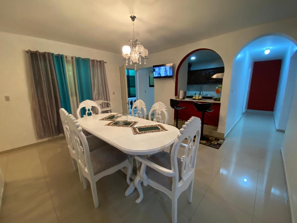6a Cozy In Santiago Center - Great Apartment