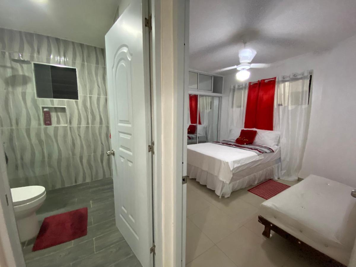 6a Cozy In Santiago Center - Great Apartment *