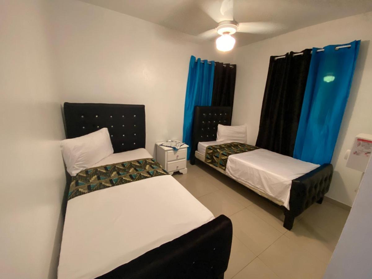6a Cozy In Santiago Center - Great Apartment