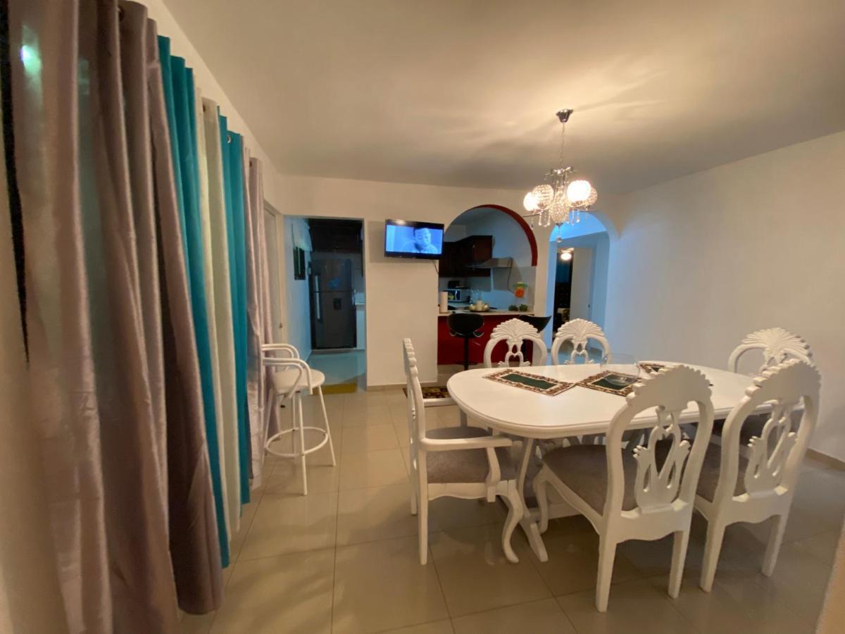 6a Cozy In Santiago Center - Great Apartment
