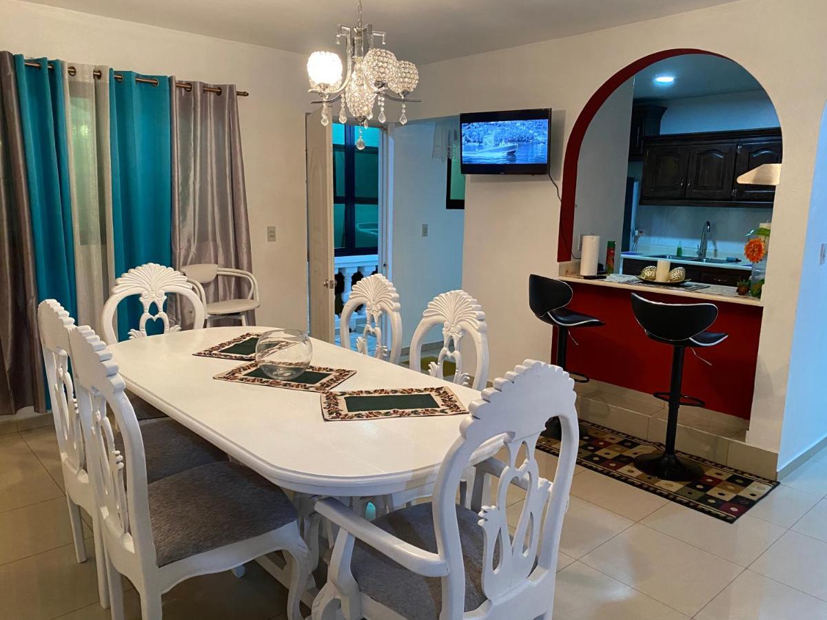 6a Cozy In Santiago Center - Great Apartment