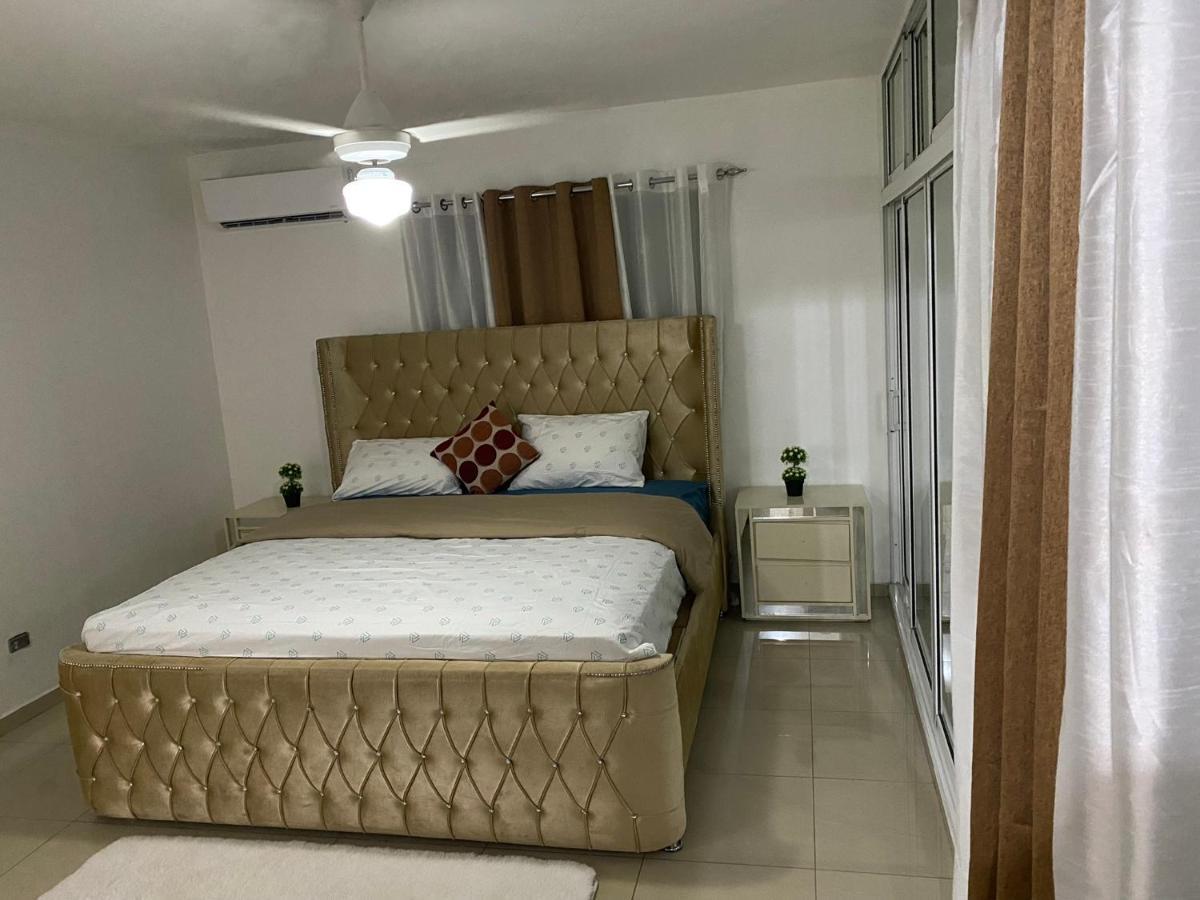 6a Cozy In Santiago Center - Great Apartment
