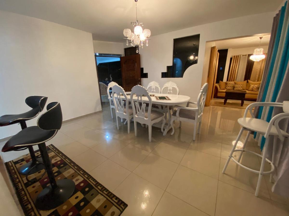 6a Cozy In Santiago Center - Great *