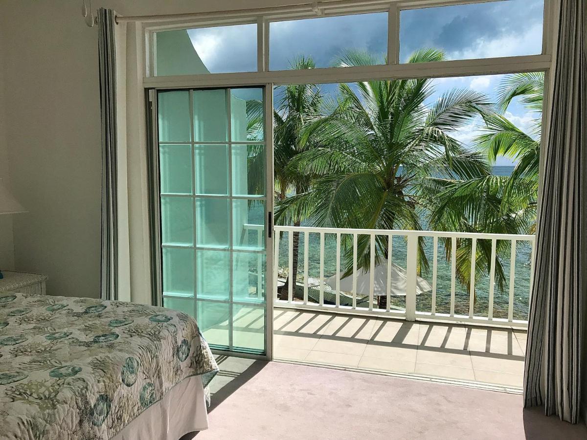 Sunset Cove - Vacation In Paradise! * Nassau