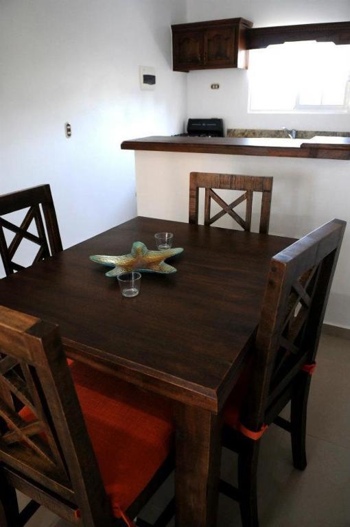 Grand Las Galeras Suites &