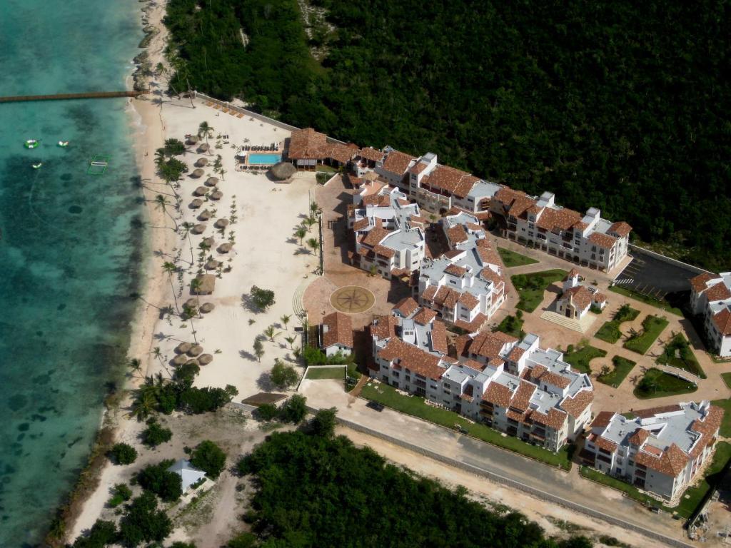 Miranda Hotel Bayahibe