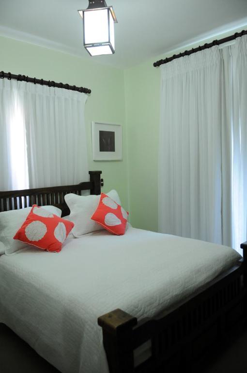 Hotel Grand Las Galeras Suites & Samana