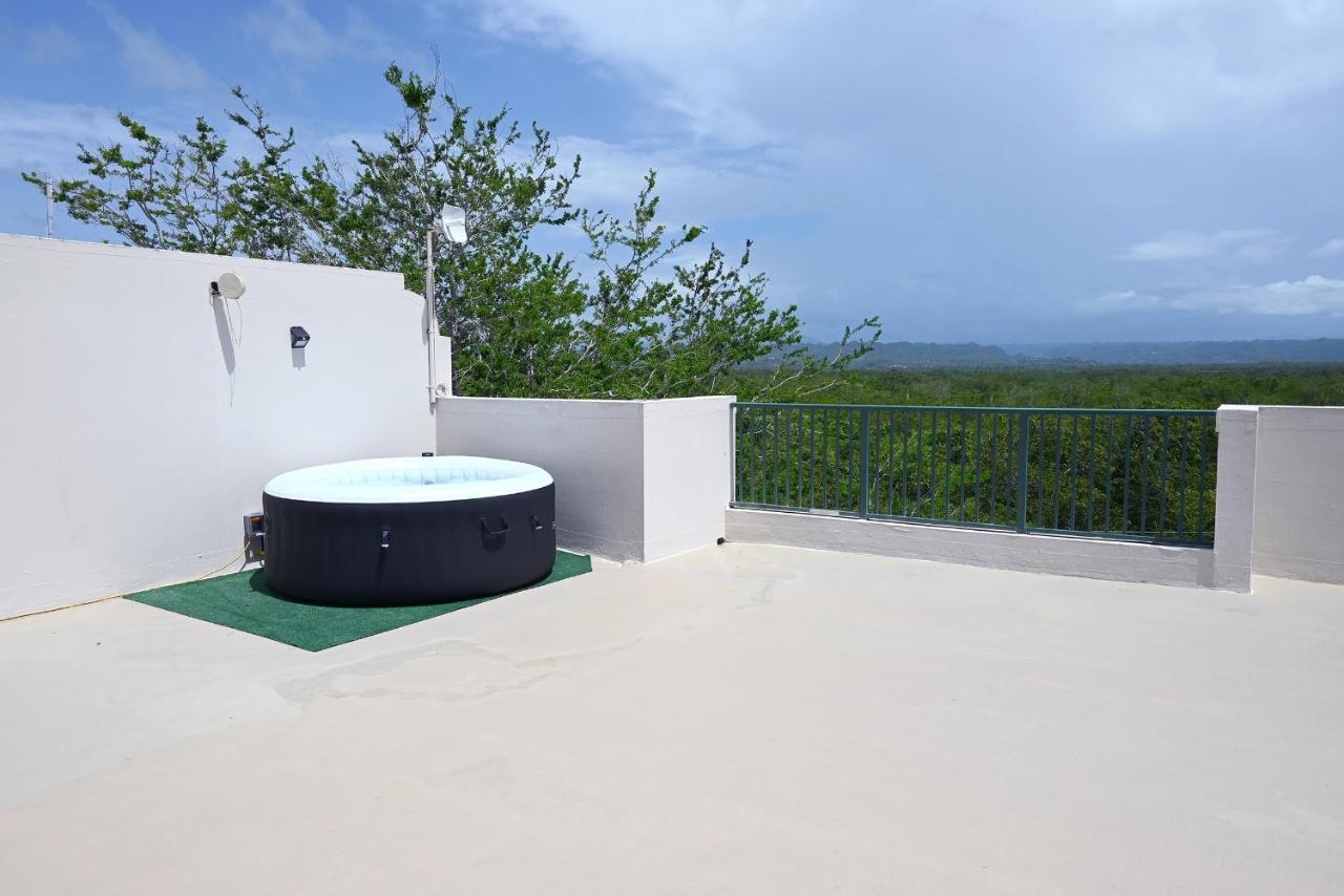 Oceania Apartamento *
