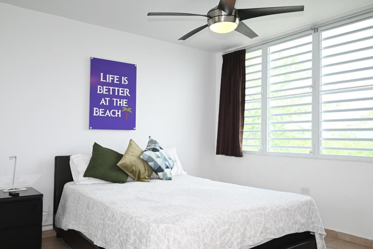 Oceania Apartamento *