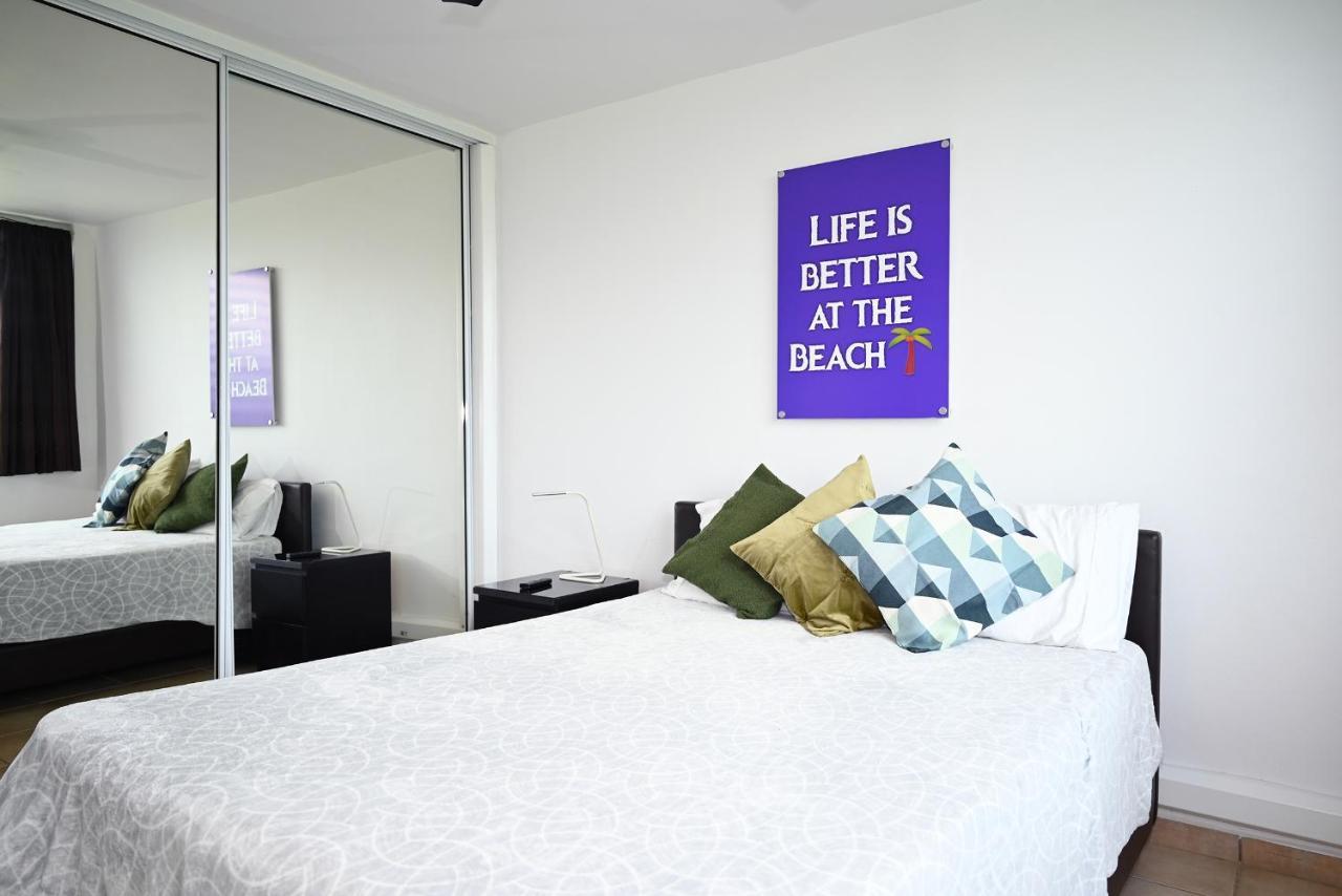 Oceania Apartamento