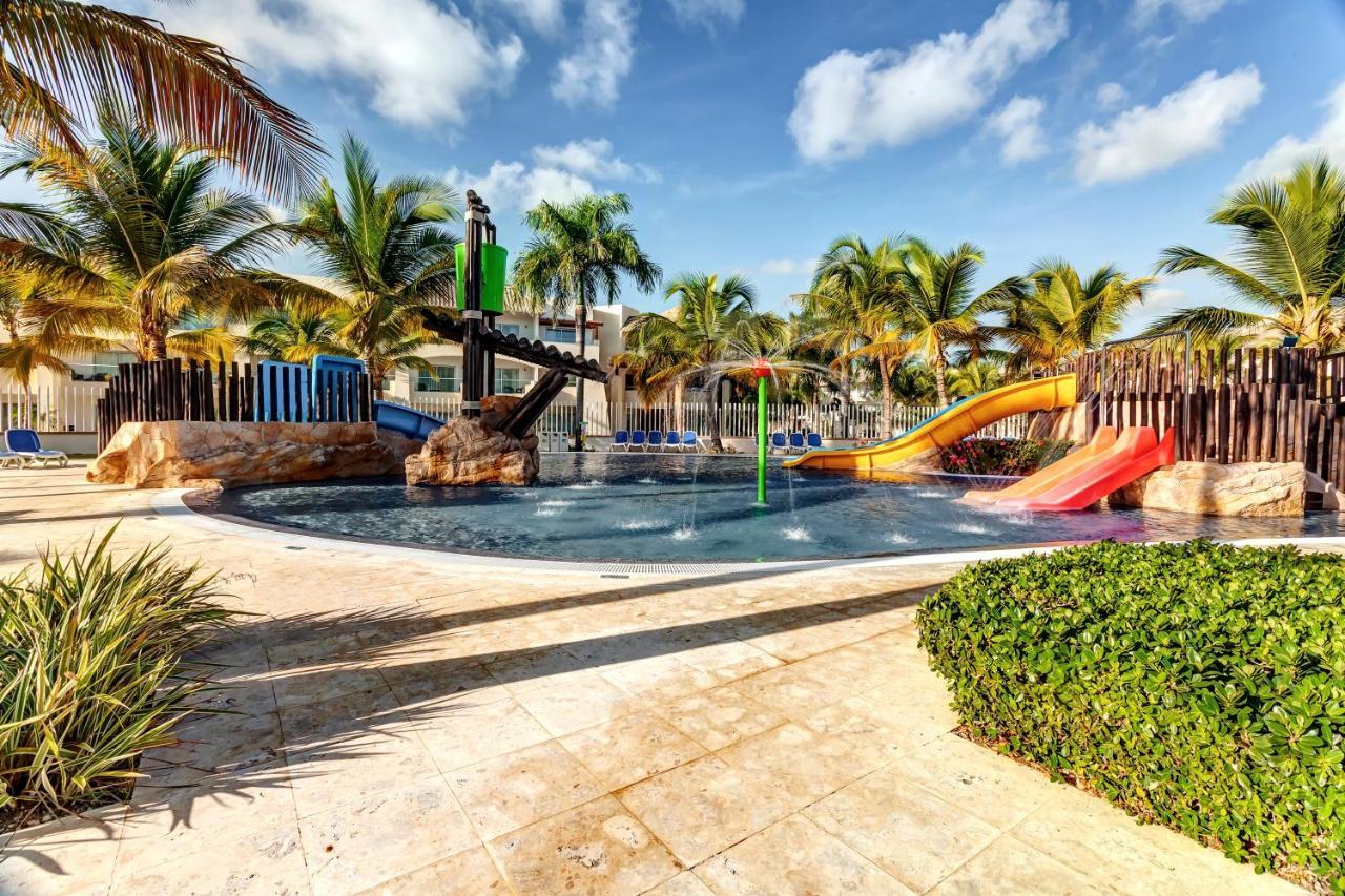 Royalton Splash Punta Cana, An Autograph Collection & Casino