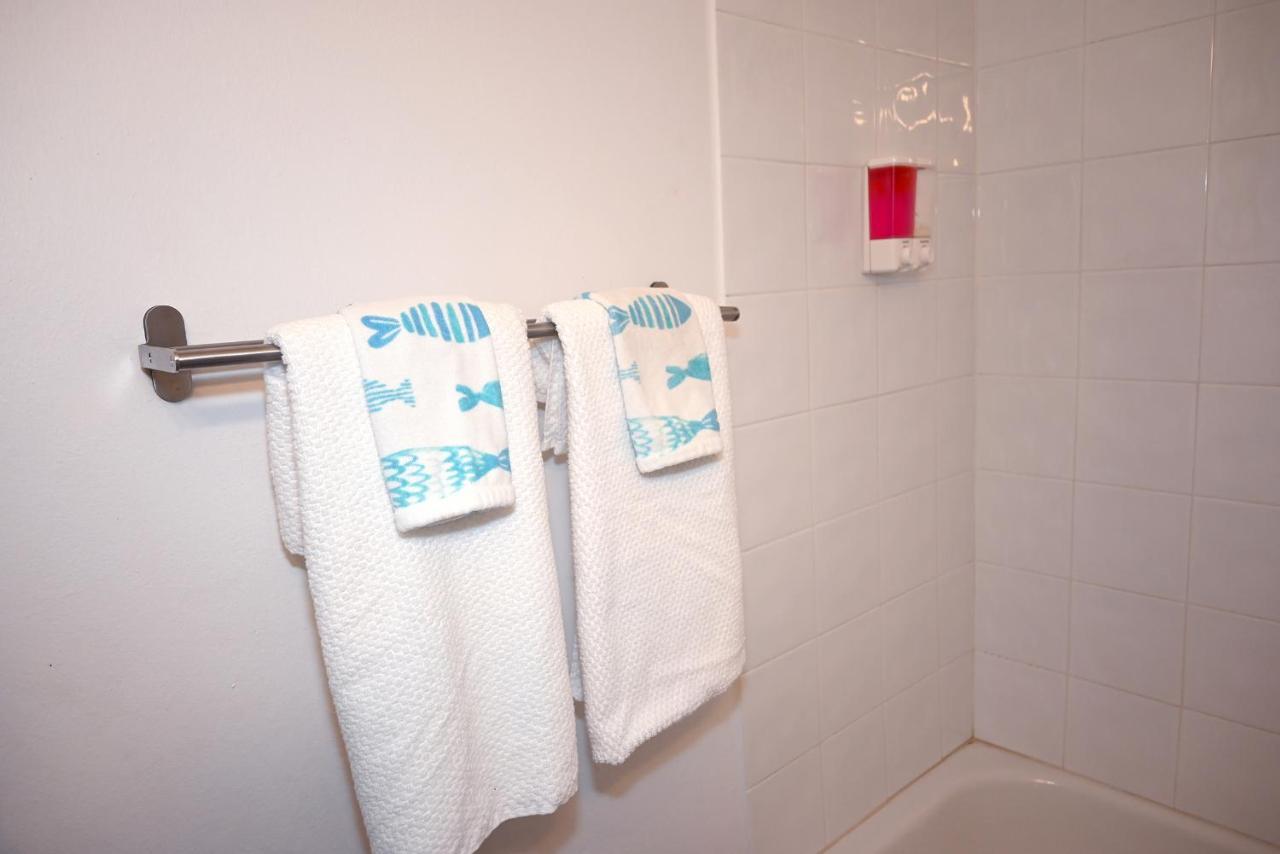Oceania Apartamento