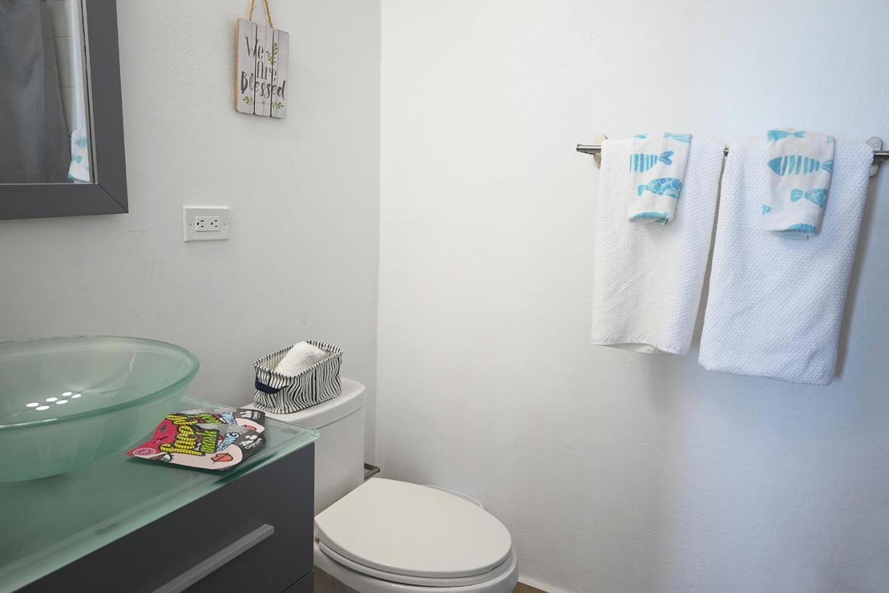 Apartamento Oceania
