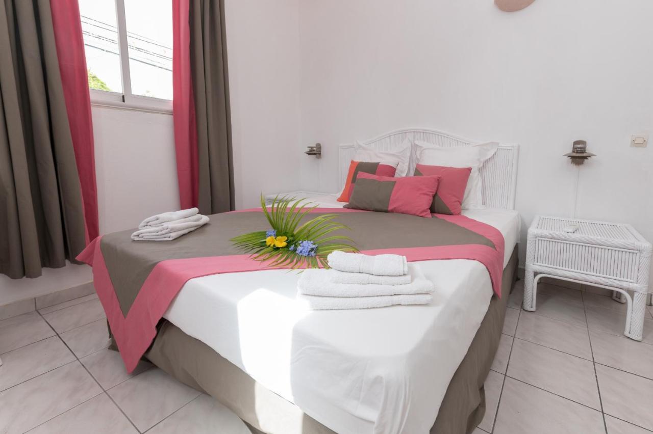 Holiday home Village De Bragelogne