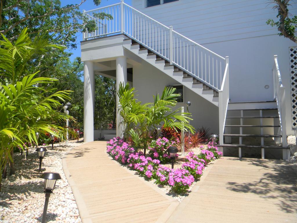 Resort Harbor Breeze 5*