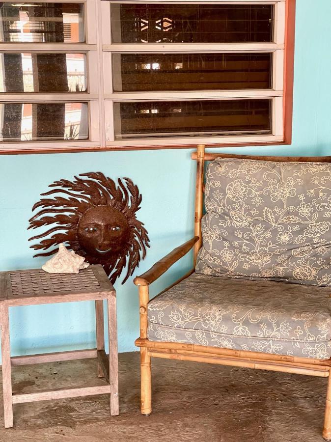 Esperanza (adults Only) Vieques