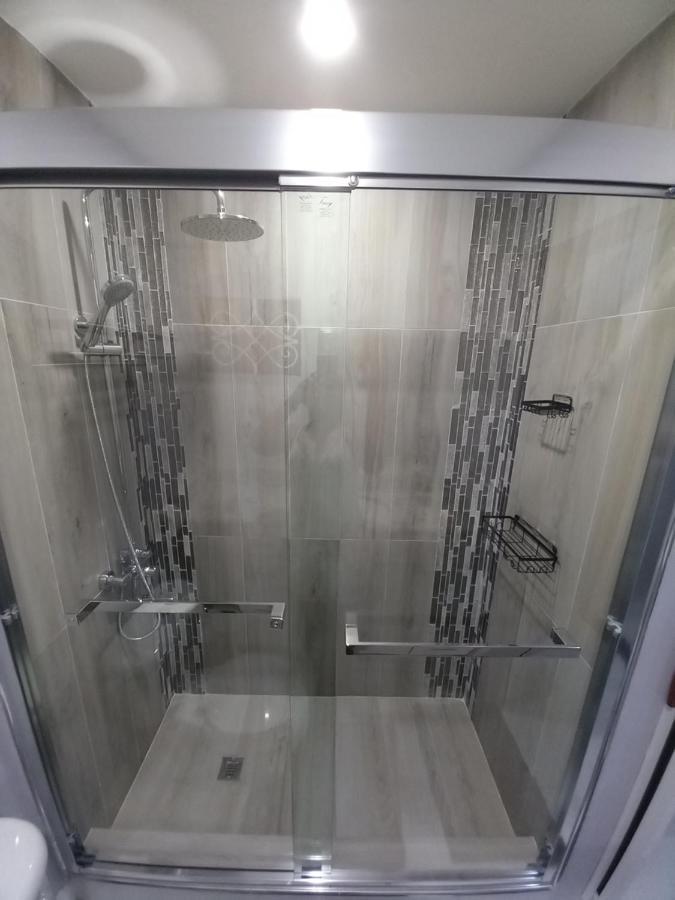 Apartment K&s Luxury *