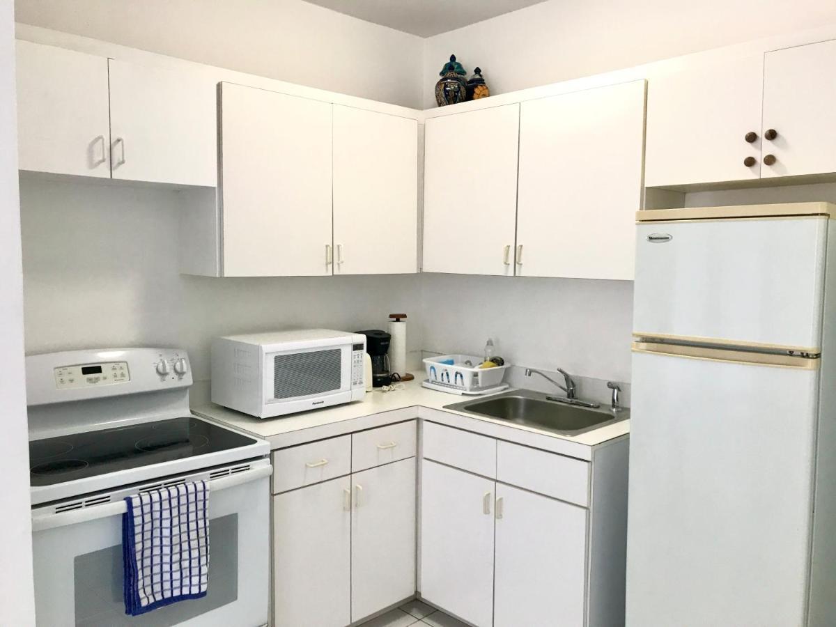 Sunset Cove - Vacation In Paradise! Apartment *