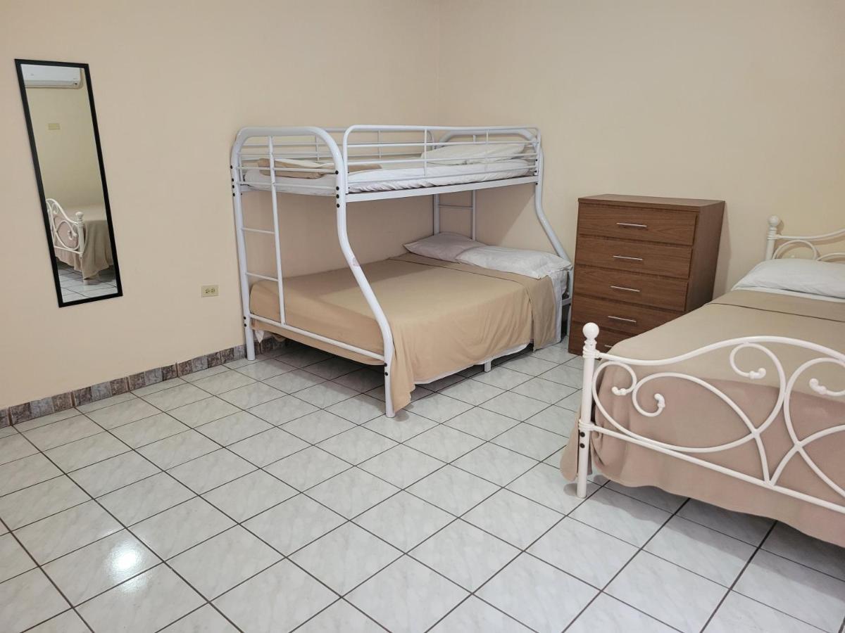 Of The Seas Aparthotel Aguada