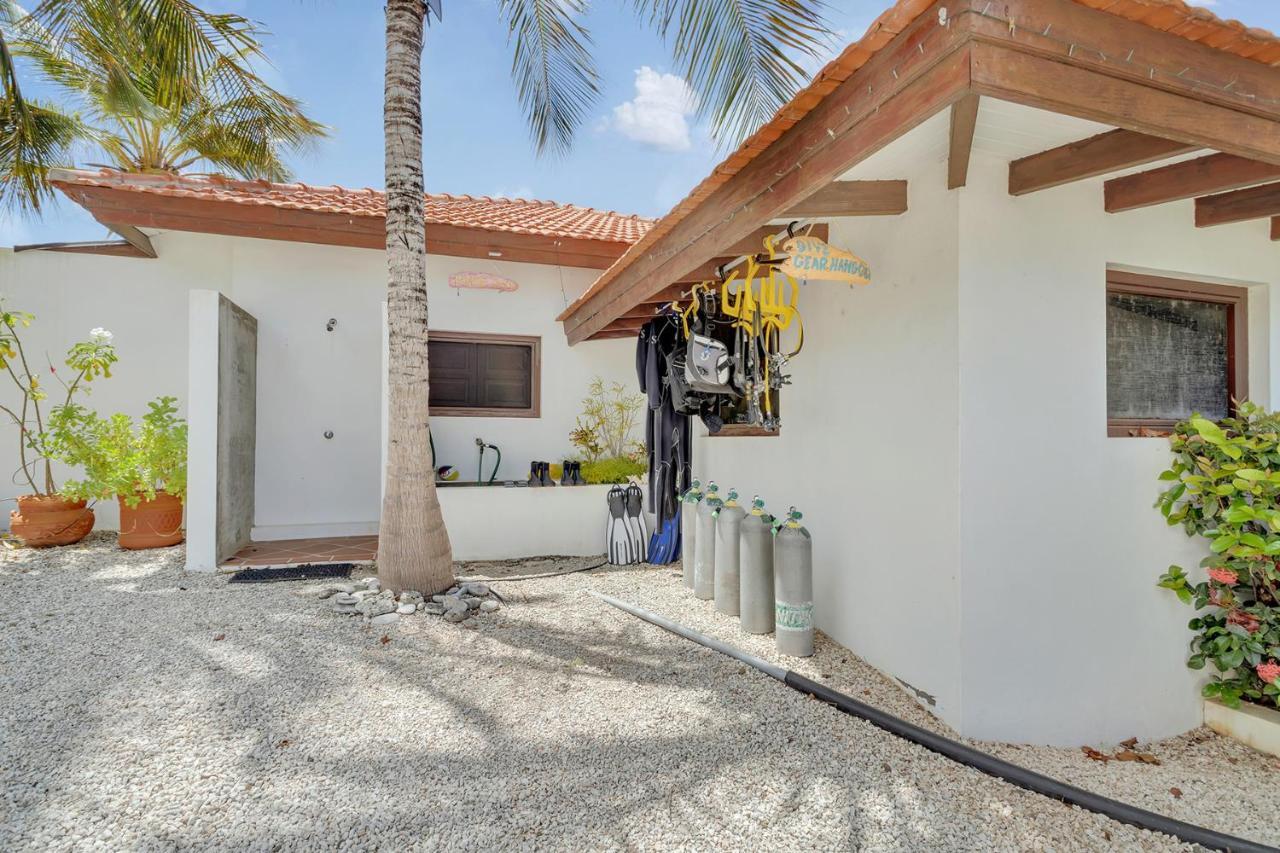 Villa Casa Bunita Bista